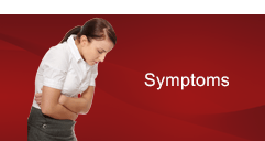 Symptoms - Mr.Andrew Jenkinson - GALL BLADDER SURGERY London