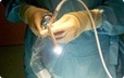 Laparoscopic Gall Bladder Surgery - Mr.Andrew Jenkinson