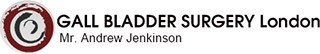 AdelaideMr.Andrew Jenkinson - GALL BLADDER SURGERY London